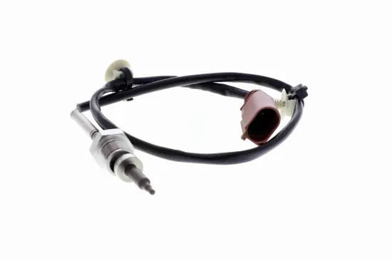 Sensor, Abgastemperatur vor Abgasturbolader VEMO V10-72-1496 Bild Sensor, Abgastemperatur vor Abgasturbolader VEMO V10-72-1496