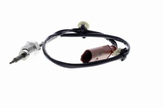 Sensor, Abgastemperatur vor Abgasturbolader VEMO V10-72-1496 Bild Sensor, Abgastemperatur vor Abgasturbolader VEMO V10-72-1496