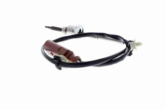 Sensor, Abgastemperatur vor Abgasturbolader VEMO V10-72-1496 Bild Sensor, Abgastemperatur vor Abgasturbolader VEMO V10-72-1496