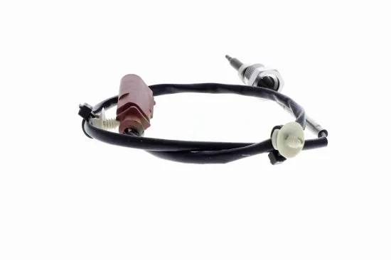 Sensor, Abgastemperatur vor Abgasturbolader VEMO V10-72-1496 Bild Sensor, Abgastemperatur vor Abgasturbolader VEMO V10-72-1496