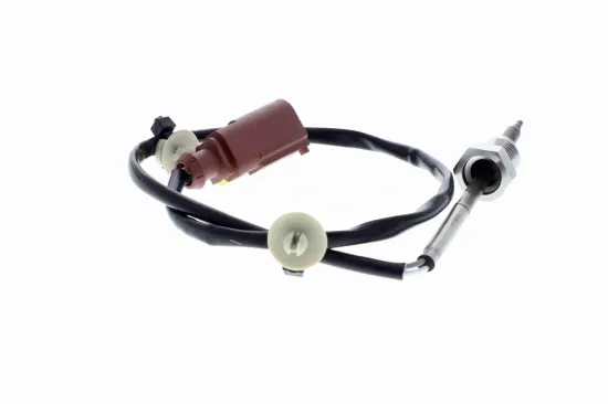 Sensor, Abgastemperatur vor Abgasturbolader VEMO V10-72-1496 Bild Sensor, Abgastemperatur vor Abgasturbolader VEMO V10-72-1496