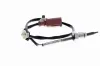 Sensor, Abgastemperatur vor Abgasturbolader VEMO V10-72-1496 Bild Sensor, Abgastemperatur vor Abgasturbolader VEMO V10-72-1496