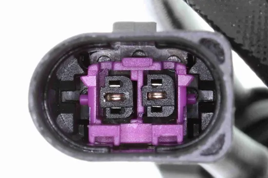 Sensor, Abgastemperatur vor Rußpartikelfilter VEMO V10-72-1498 Bild Sensor, Abgastemperatur vor Rußpartikelfilter VEMO V10-72-1498