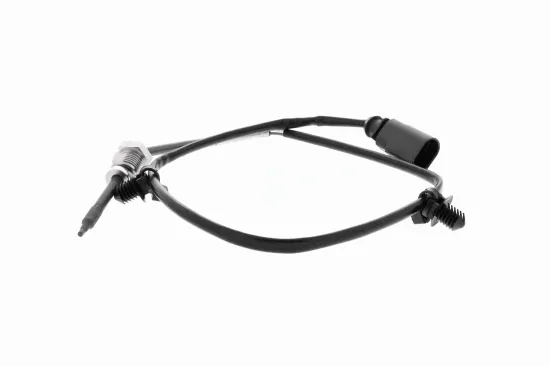 Sensor, Abgastemperatur vor Rußpartikelfilter VEMO V10-72-1498 Bild Sensor, Abgastemperatur vor Rußpartikelfilter VEMO V10-72-1498