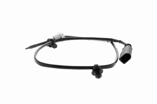 Sensor, Abgastemperatur vor Rußpartikelfilter VEMO V10-72-1498 Bild Sensor, Abgastemperatur vor Rußpartikelfilter VEMO V10-72-1498