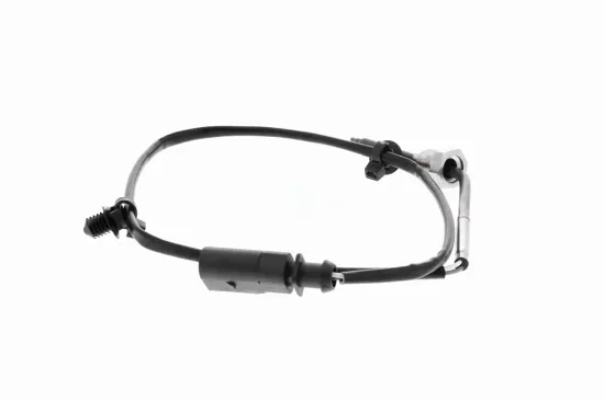 Sensor, Abgastemperatur vor Rußpartikelfilter VEMO V10-72-1498 Bild Sensor, Abgastemperatur vor Rußpartikelfilter VEMO V10-72-1498