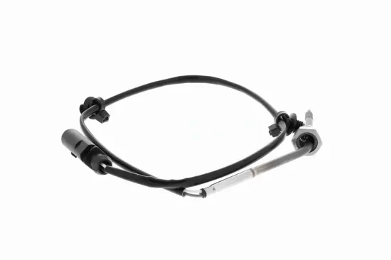 Sensor, Abgastemperatur vor Rußpartikelfilter VEMO V10-72-1498 Bild Sensor, Abgastemperatur vor Rußpartikelfilter VEMO V10-72-1498