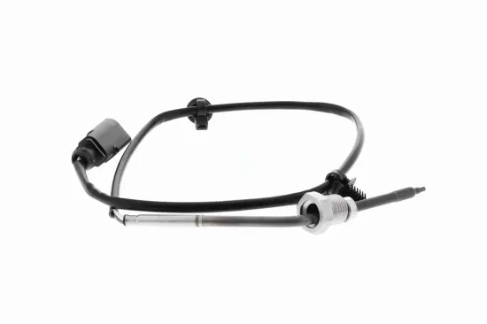 Sensor, Abgastemperatur vor Rußpartikelfilter VEMO V10-72-1498 Bild Sensor, Abgastemperatur vor Rußpartikelfilter VEMO V10-72-1498