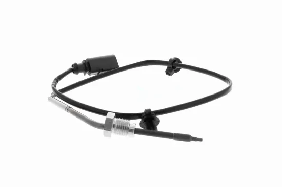 Sensor, Abgastemperatur vor Rußpartikelfilter VEMO V10-72-1498 Bild Sensor, Abgastemperatur vor Rußpartikelfilter VEMO V10-72-1498