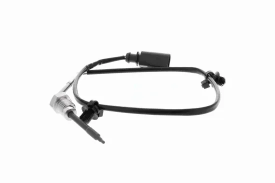 Sensor, Abgastemperatur vor Rußpartikelfilter VEMO V10-72-1498 Bild Sensor, Abgastemperatur vor Rußpartikelfilter VEMO V10-72-1498