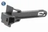 Sensor, Verdampfertemperatur am Wärmetauscher VEMO V10-72-1499 Bild Sensor, Verdampfertemperatur am Wärmetauscher VEMO V10-72-1499