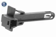 Sensor, Verdampfertemperatur am Wärmetauscher VEMO V10-72-1499