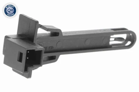 Sensor, Verdampfertemperatur am Wärmetauscher VEMO V10-72-1499 Bild Sensor, Verdampfertemperatur am Wärmetauscher VEMO V10-72-1499