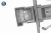 Sensor, Verdampfertemperatur am Wärmetauscher VEMO V10-72-1499 Bild Sensor, Verdampfertemperatur am Wärmetauscher VEMO V10-72-1499