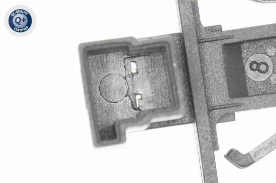 Sensor, Verdampfertemperatur am Wärmetauscher VEMO V10-72-1499 Bild Sensor, Verdampfertemperatur am Wärmetauscher VEMO V10-72-1499