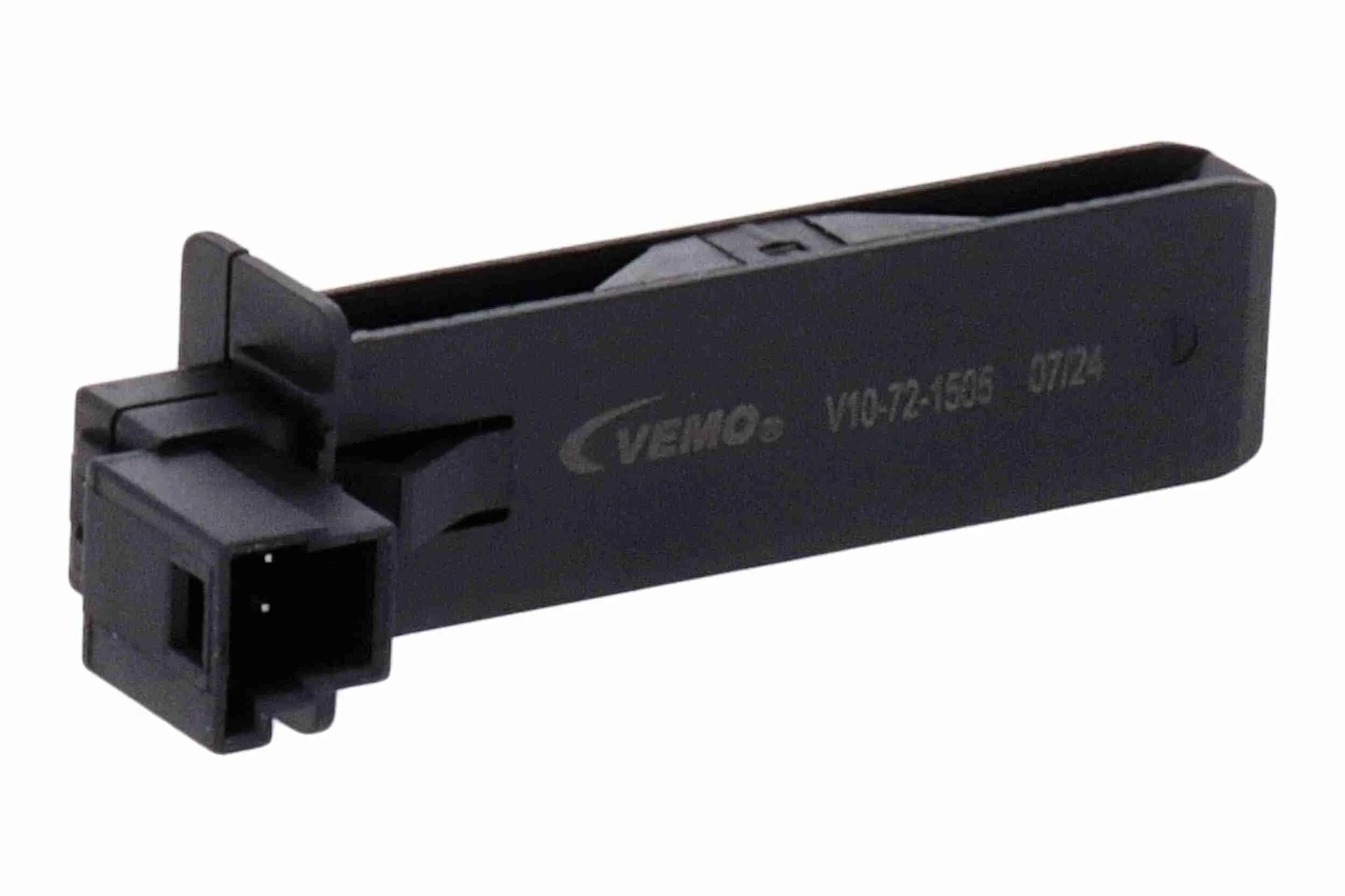 Sensor, Innenraumtemperatur VEMO V10-72-1505