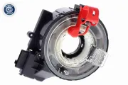 Wickelfeder, Airbag VEMO V10-72-1509