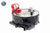 Wickelfeder, Airbag VEMO V10-72-1509 Bild Wickelfeder, Airbag VEMO V10-72-1509