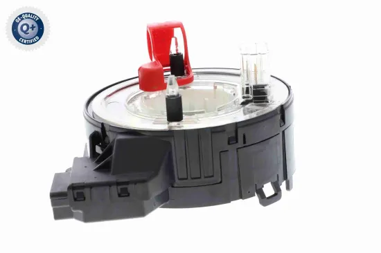 Wickelfeder, Airbag VEMO V10-72-1509 Bild Wickelfeder, Airbag VEMO V10-72-1509