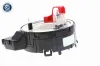 Wickelfeder, Airbag VEMO V10-72-1509 Bild Wickelfeder, Airbag VEMO V10-72-1509