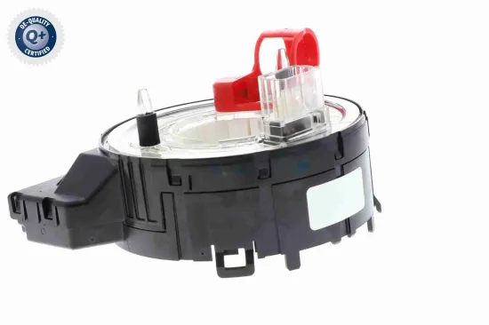 Wickelfeder, Airbag VEMO V10-72-1509 Bild Wickelfeder, Airbag VEMO V10-72-1509
