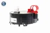 Wickelfeder, Airbag VEMO V10-72-1509 Bild Wickelfeder, Airbag VEMO V10-72-1509