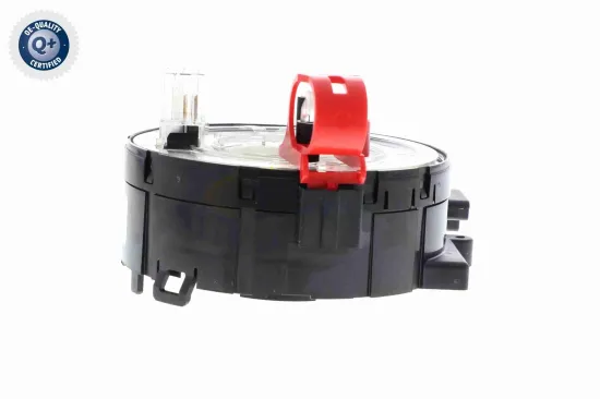 Wickelfeder, Airbag VEMO V10-72-1509 Bild Wickelfeder, Airbag VEMO V10-72-1509