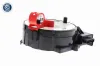 Wickelfeder, Airbag VEMO V10-72-1509 Bild Wickelfeder, Airbag VEMO V10-72-1509