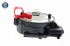 Wickelfeder, Airbag VEMO V10-72-1509 Bild Wickelfeder, Airbag VEMO V10-72-1509