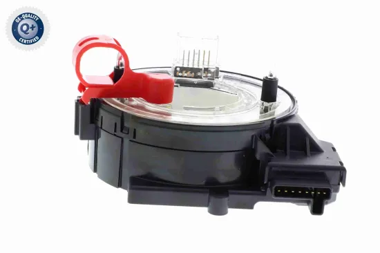 Wickelfeder, Airbag VEMO V10-72-1509 Bild Wickelfeder, Airbag VEMO V10-72-1509