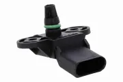 Drucksensor, Bremskraftverstärker VEMO V10-72-1510