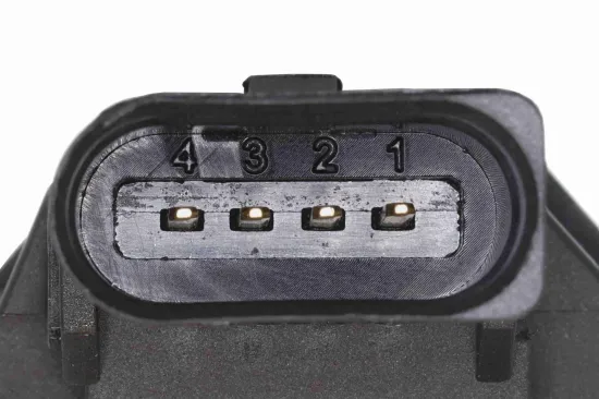 Drucksensor, Bremskraftverstärker VEMO V10-72-1510 Bild Drucksensor, Bremskraftverstärker VEMO V10-72-1510