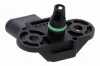 Drucksensor, Bremskraftverstärker VEMO V10-72-1510 Bild Drucksensor, Bremskraftverstärker VEMO V10-72-1510