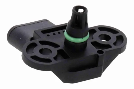 Drucksensor, Bremskraftverstärker VEMO V10-72-1510 Bild Drucksensor, Bremskraftverstärker VEMO V10-72-1510