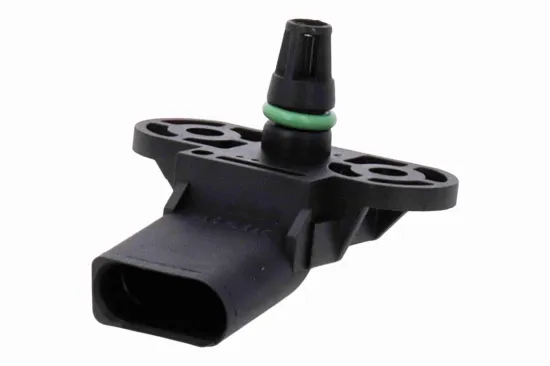 Drucksensor, Bremskraftverstärker VEMO V10-72-1510 Bild Drucksensor, Bremskraftverstärker VEMO V10-72-1510