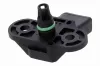 Drucksensor, Bremskraftverstärker VEMO V10-72-1510 Bild Drucksensor, Bremskraftverstärker VEMO V10-72-1510