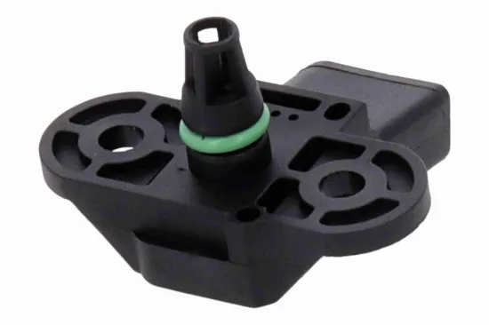 Drucksensor, Bremskraftverstärker VEMO V10-72-1510 Bild Drucksensor, Bremskraftverstärker VEMO V10-72-1510