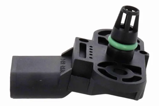 Drucksensor, Bremskraftverstärker VEMO V10-72-1510 Bild Drucksensor, Bremskraftverstärker VEMO V10-72-1510