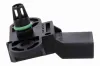 Drucksensor, Bremskraftverstärker VEMO V10-72-1510 Bild Drucksensor, Bremskraftverstärker VEMO V10-72-1510