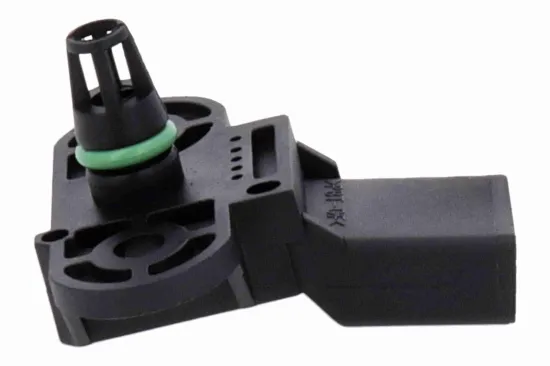 Drucksensor, Bremskraftverstärker VEMO V10-72-1510 Bild Drucksensor, Bremskraftverstärker VEMO V10-72-1510
