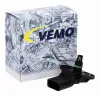 Drucksensor, Bremskraftverstärker VEMO V10-72-1510 Bild Drucksensor, Bremskraftverstärker VEMO V10-72-1510