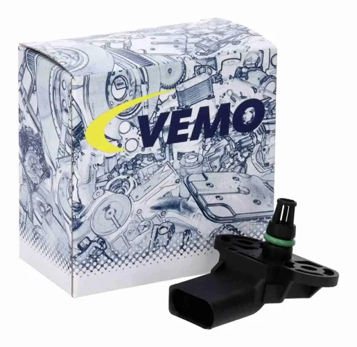 Drucksensor, Bremskraftverstärker VEMO V10-72-1510 Bild Drucksensor, Bremskraftverstärker VEMO V10-72-1510