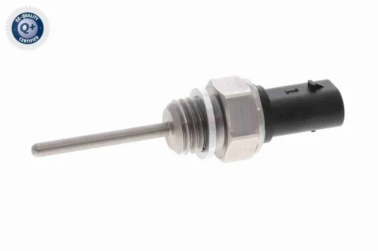 Sensor, Ansauglufttemperatur VEMO V10-72-1534 Bild Sensor, Ansauglufttemperatur VEMO V10-72-1534