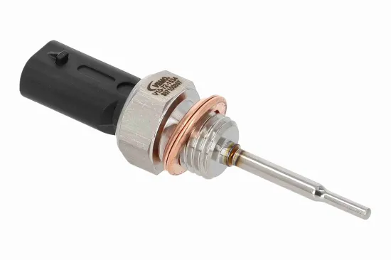 Sensor, Ansauglufttemperatur VEMO V10-72-1534 Bild Sensor, Ansauglufttemperatur VEMO V10-72-1534