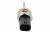 Sensor, Ansauglufttemperatur VEMO V10-72-1534 Bild Sensor, Ansauglufttemperatur VEMO V10-72-1534