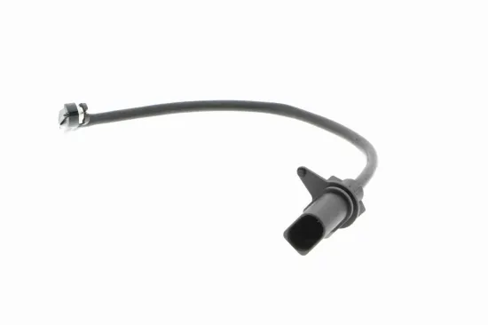 Warnkontakt, Bremsbelagverschleiß Vorderachse links VEMO V10-72-1536 Bild Warnkontakt, Bremsbelagverschleiß Vorderachse links VEMO V10-72-1536