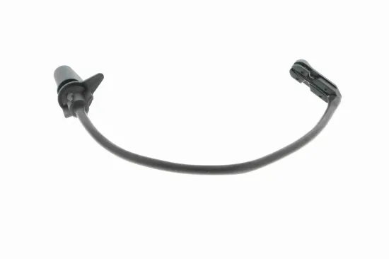 Warnkontakt, Bremsbelagverschleiß Vorderachse links VEMO V10-72-1536 Bild Warnkontakt, Bremsbelagverschleiß Vorderachse links VEMO V10-72-1536