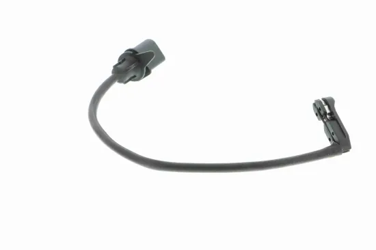 Warnkontakt, Bremsbelagverschleiß Vorderachse links VEMO V10-72-1536 Bild Warnkontakt, Bremsbelagverschleiß Vorderachse links VEMO V10-72-1536