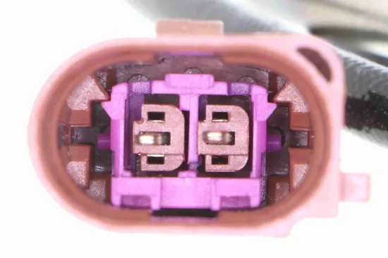 Sensor, Abgastemperatur vor Rußpartikelfilter VEMO V10-72-1542 Bild Sensor, Abgastemperatur vor Rußpartikelfilter VEMO V10-72-1542