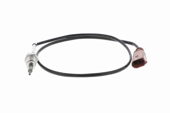 Sensor, Abgastemperatur vor Rußpartikelfilter VEMO V10-72-1542 Bild Sensor, Abgastemperatur vor Rußpartikelfilter VEMO V10-72-1542